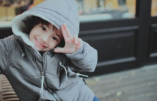 带雨字伍姓女孩起名好听属虎-免费名字测试