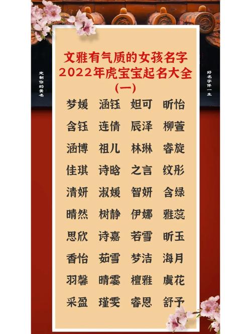 伍姓女孩带雨字起名推荐_5女孩取名_带雨字伍姓女孩起名好听属虎