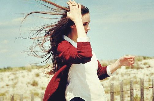 带雨字伍姓女孩起名好听属虎-免费名字测试