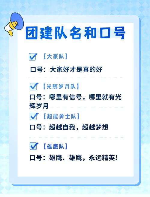 数字取名女孩_含有数字的团队名称推荐_团队名称带数字