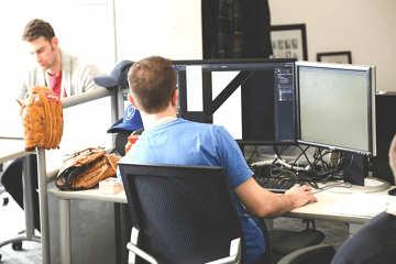 数字取名女孩_含有数字的团队名称推荐_团队名称带数字