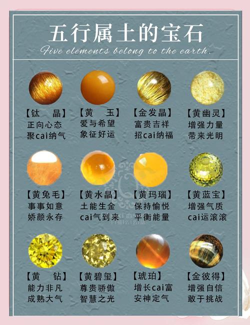 女性五行缺土含义影响_女性五行缺土健康问题_刘姓缺土女孩取名