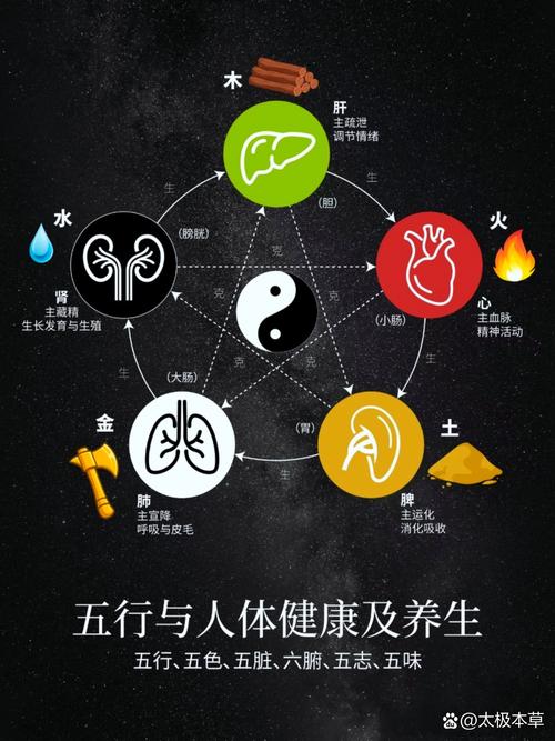 金木水火土特性详解_五行属什么取名字好男孩_五行属性讲解