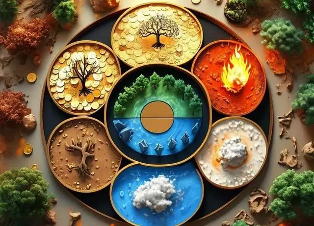 五行属什么取名字好男孩_五行学说_中医五行理论