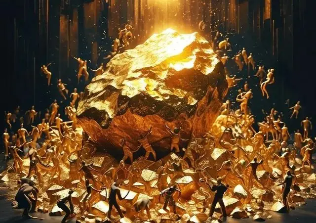 五行属什么取名字好男孩_五行学说_中医五行理论