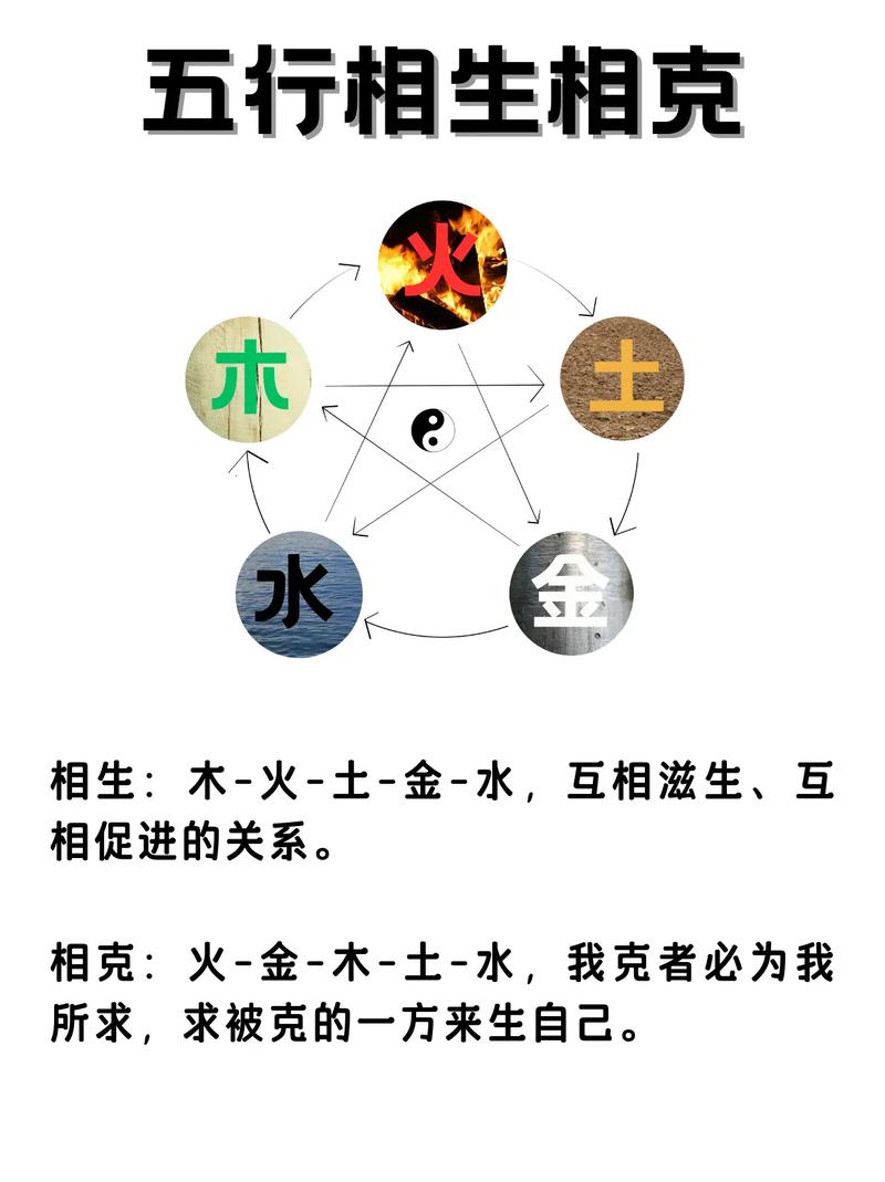 五行属什么取名字好男孩_中医五行理论_五行学说
