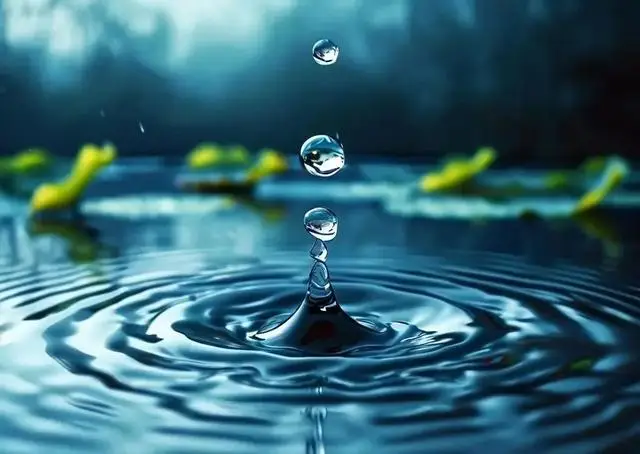 五行学说_中医五行理论_五行属什么取名字好男孩