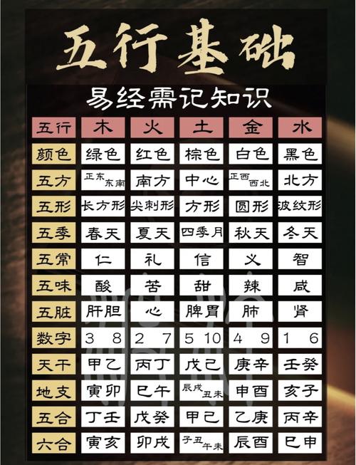 中医五行理论_五行属什么取名字好男孩_五行学说