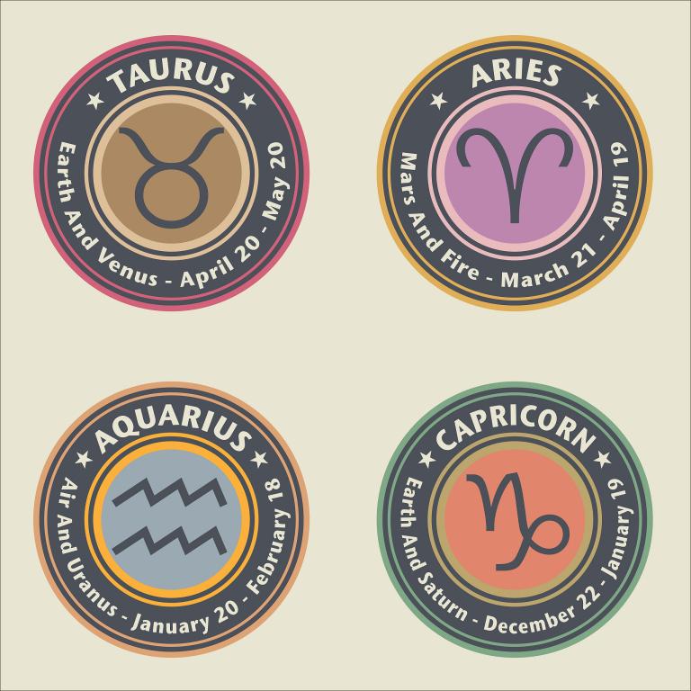 2023属虎的男孩取名大全，虎女宝宝取名禁忌须知 第1张