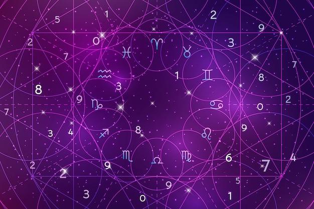 2023属虎的男孩取名大全，虎女宝宝取名禁忌须知 第3张