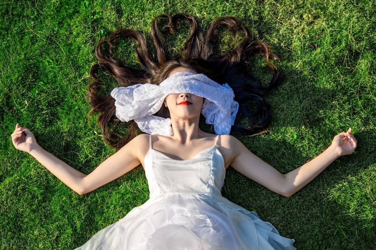 男孩取名大全免费查询生辰八字_免费生辰八字男孩起名_秒取名男孩