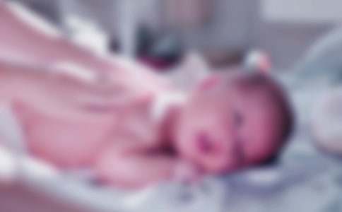 起名字起名男宝宝