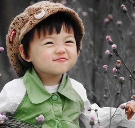 属虎2022两字霸气顾姓男孩取名-名字打分测试