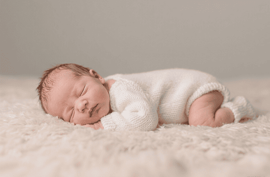 2026年正月初六出生姓解男孩取名最佳名字合集