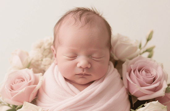 2026年正月初四生的解姓男孩取名推荐