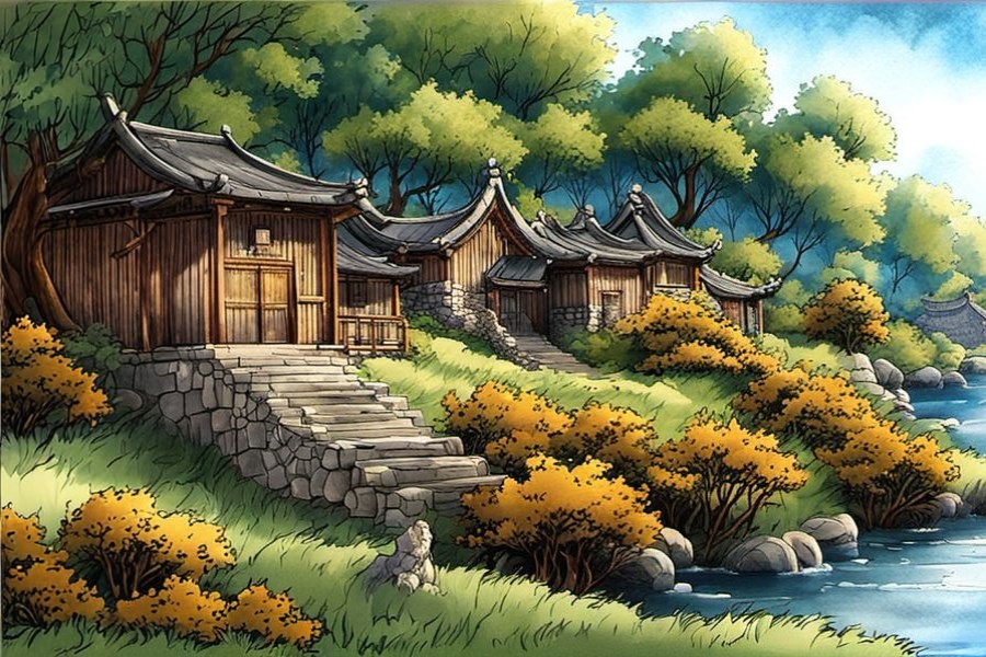 取名黄女孩_黄姓女孩好听的名字_黄姓女宝宝取名推荐