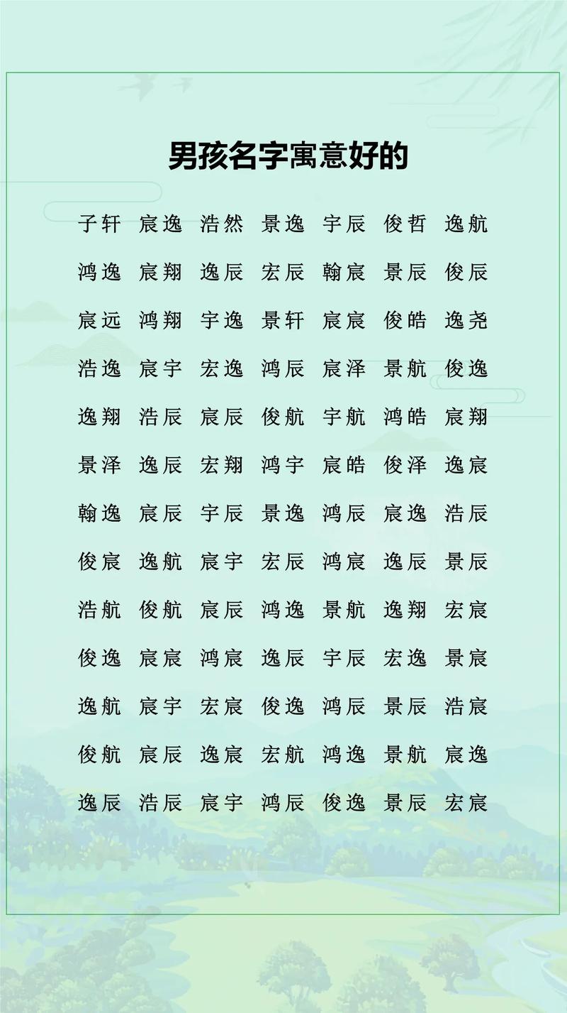 带纬字男孩名字_维族男孩取名_纬字含义