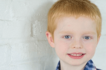 2024年宫姓女孩取名气质佳歆 木金_2024年宫姓女孩取名气质佳彦 木木_宫取名女孩