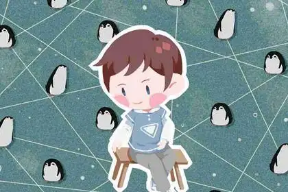 兔年出生杜姓男孩名字推荐_2023兔年杜姓男孩取名_翟姓取名一个字男孩