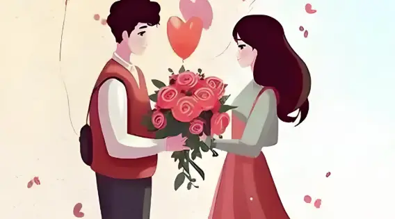 典故男孩取名男孩_一尘不染的古人名字推荐_古代文采典故男孩名字