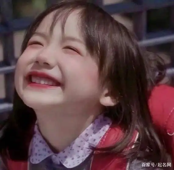 今年出生女孩子怎样取名_优雅诗意女宝宝名字_好听女宝宝名字