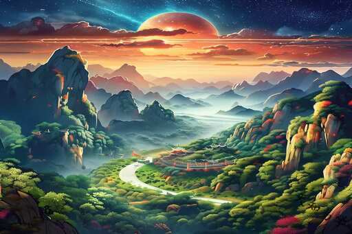 2025年惊蛰节气出生的女宝宝五行缺火寓意起名