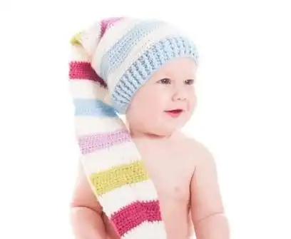 诗词女孩名字寓意_花卉入名女孩名字_今年出生女孩子怎样取名