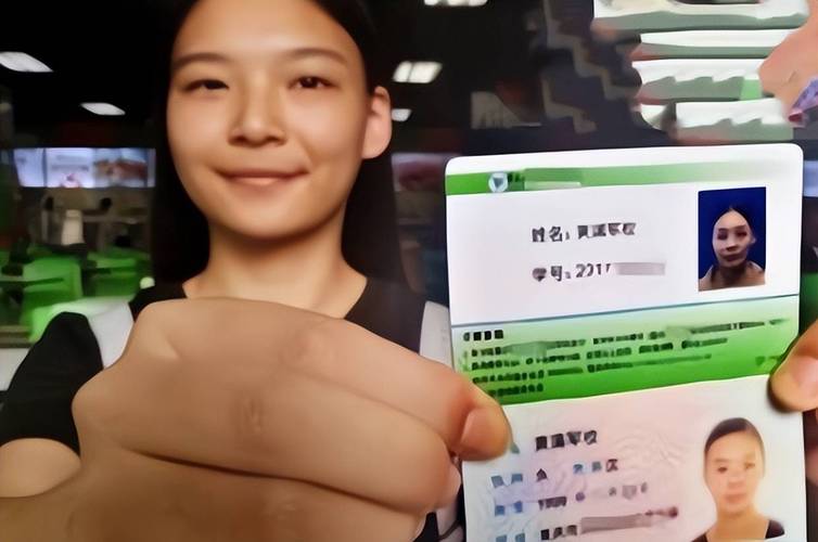 姓胡取名好取吗女孩_学生名字重要性_起名对心理影响