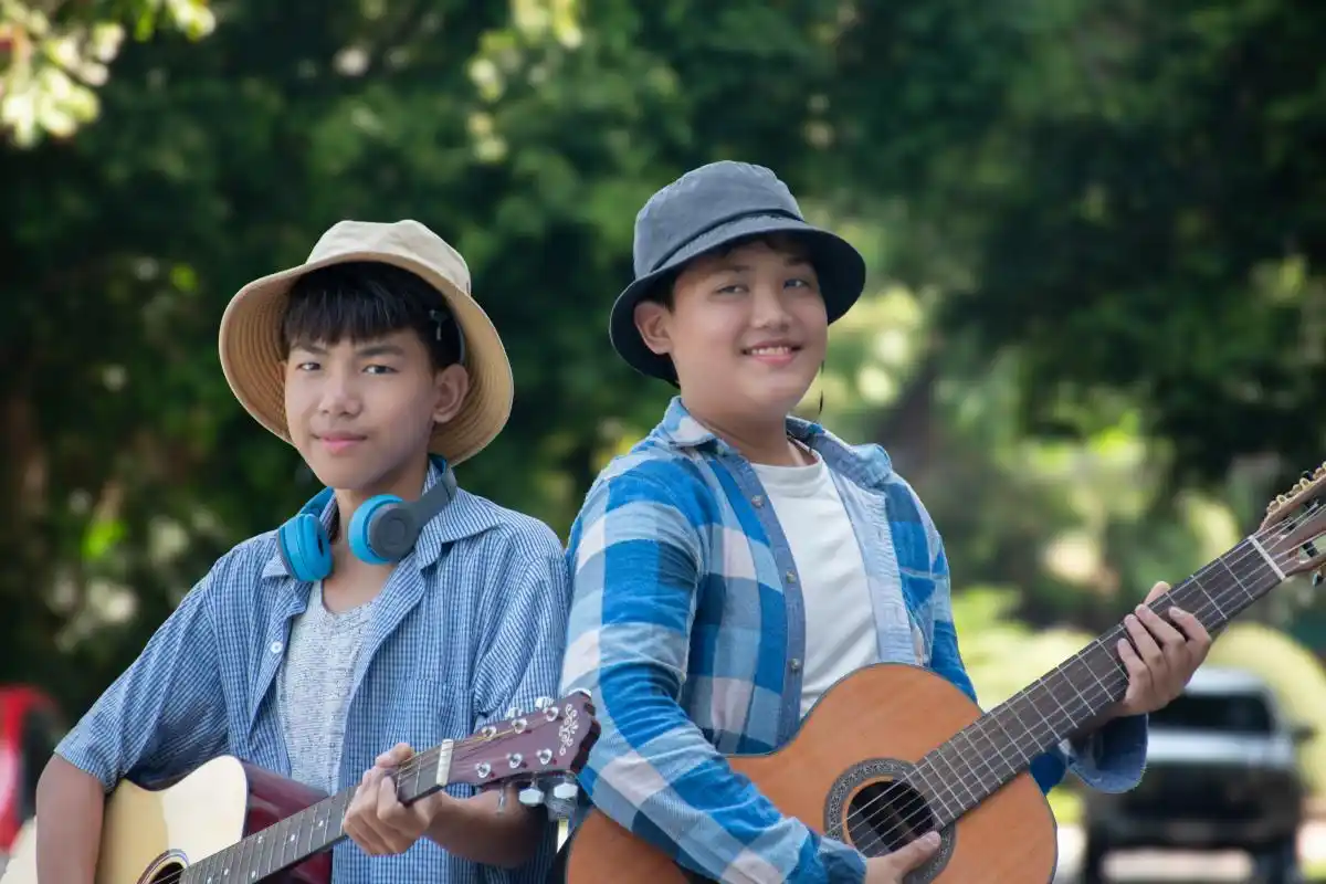 刘姓男孩取名_刘姓男孩名字推荐_百家姓男孩取名字刘姓