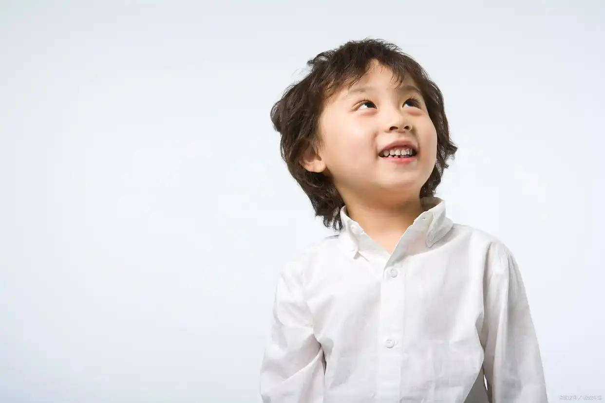 百家姓男孩取名字刘姓_刘姓男孩名字推荐_刘姓男孩取名