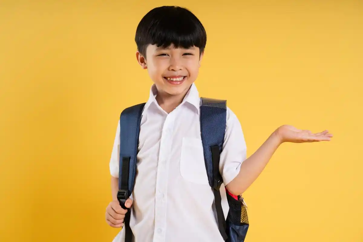 百家姓男孩取名字刘姓_刘姓男孩取名_刘姓男孩名字推荐