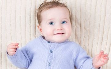 2024年姓罗女孩好听的名字 2024年罗姓女孩儿取名参考