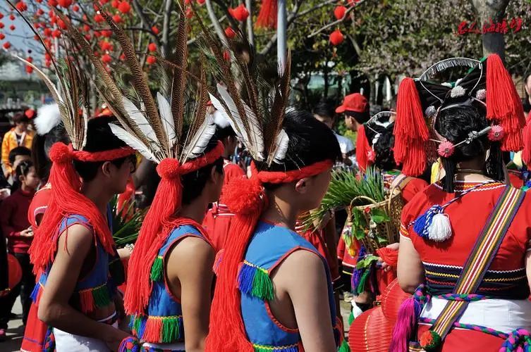 翟字的读音和意义_说文解字 翟字详解_翟姓取名一个字男孩