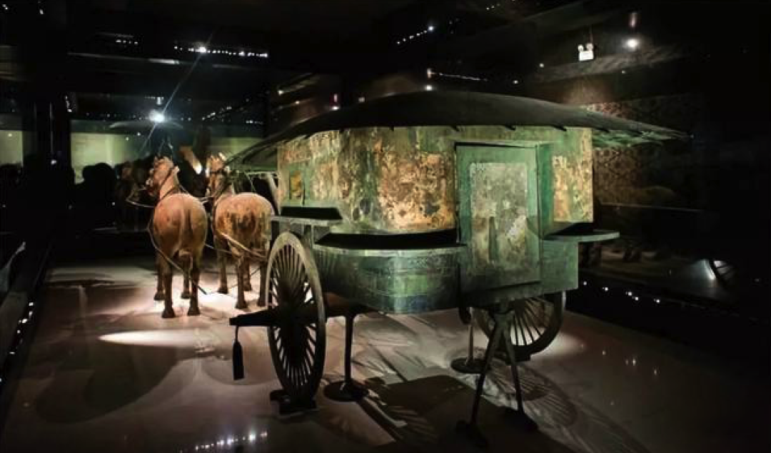 翟字的读音和意义_翟姓取名一个字男孩_说文解字 翟字详解