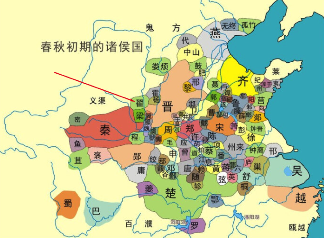 说文解字 翟字详解_翟字的读音和意义_翟姓取名一个字男孩