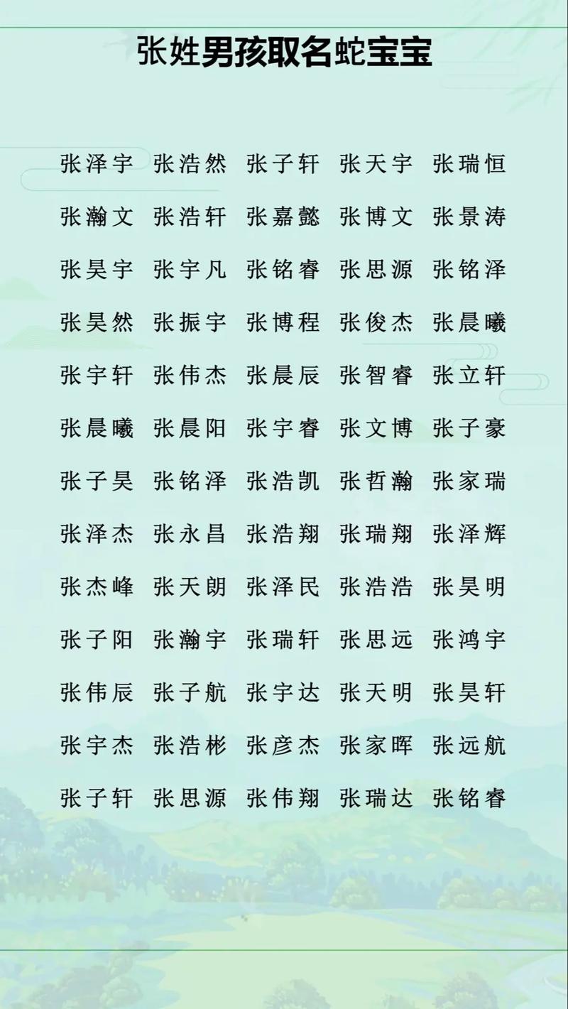 姓张取名带凤字的女孩_张多凤名字含义解析_张多凤名字寓意详解