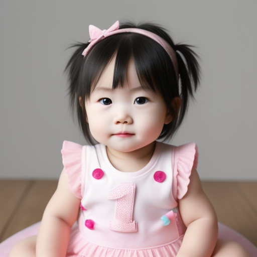 张姓女孩寓意名字_张姓女孩平安喜乐名字_姓张取名带凤字的女孩