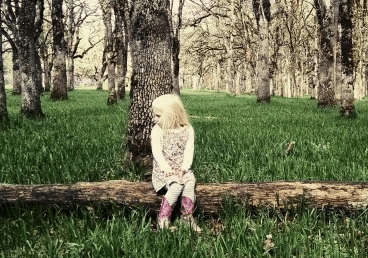 寓意好的罗姓女孩名字_罗贤取名女孩_罗姓女孩起名技巧