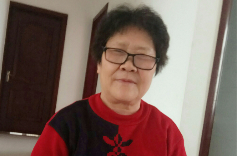 张广凤名字含义解析_姓张取名带凤字的女孩_张广凤名字寓意详解