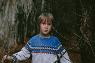 2021牛年宝宝名字大全:男孩篇