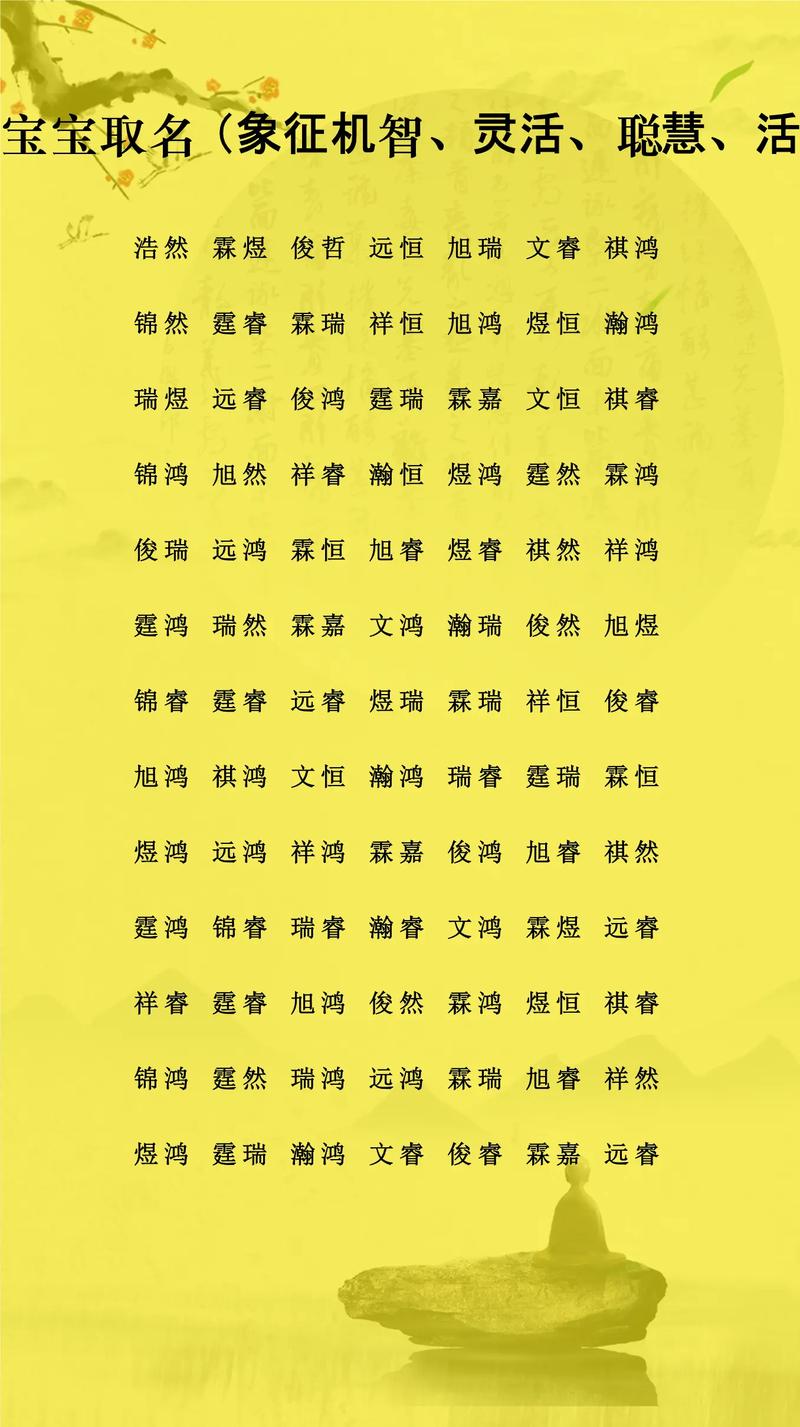 2016年猴宝宝取名技巧_男孩琰取名_猴宝宝取名忌用部首