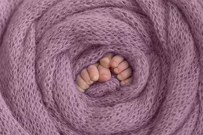 农历五月属猪宝宝起名_五行属猪宝宝起名推荐_张姓男孩取名字属猪的