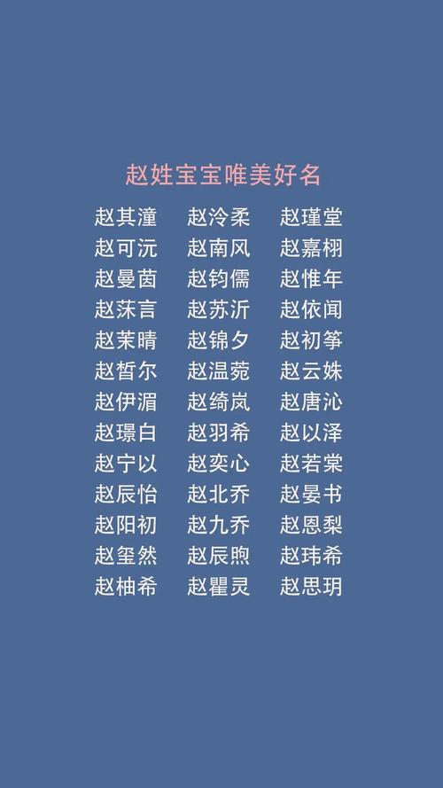 刘姓女孩取名洋气_女孩名字大全2016属鸡_孩子起名字大全2018