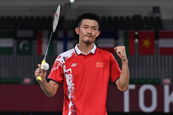 谌姓氏读法chén或shèn_谌的释义与组词详解_谌取名男孩房间