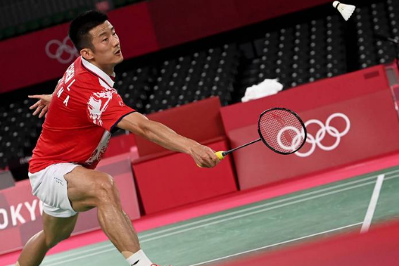 谌的释义与组词详解_谌取名男孩房间_谌姓氏读法chén或shèn