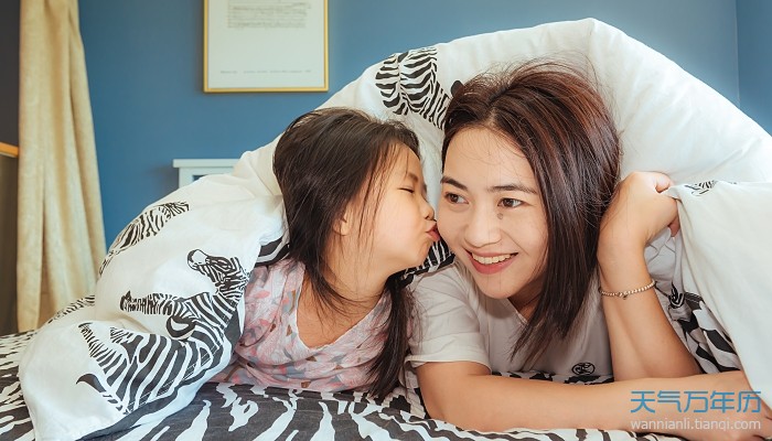 女孩子单字名字好听的字 女孩取名单字寓意好的字大全