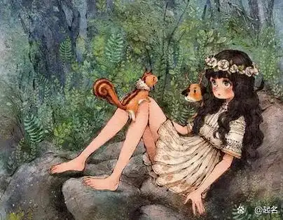 姓张取名带凤字的女孩_张渺名字寓意_张姓女孩气质名字