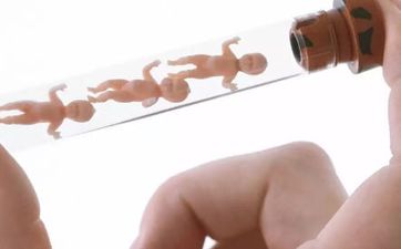 五行中取属木的男孩名字