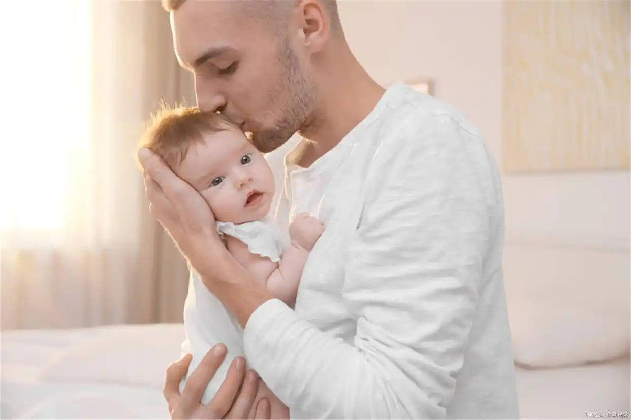 五行属水男孩名字推荐_五行喜水男孩名字_牛年出生男孩取名缺水