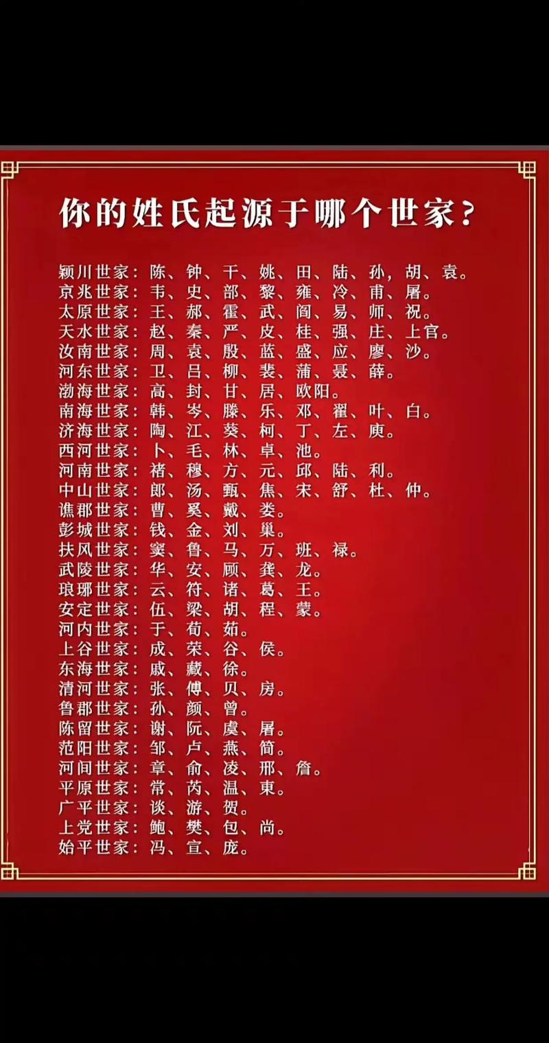 桂姓男孩名字_桂女孩取名_桂姓女孩名字